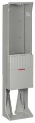 ABN SL142PV8