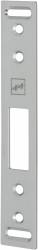 Eff Eff Fritz Fuss Z29-SBL-1-----1