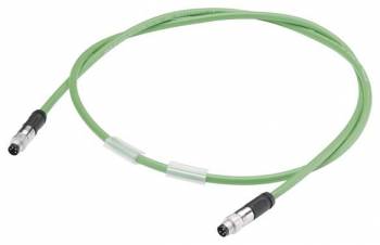 Siemens 6ES71942LH020AA0