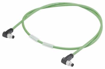 Siemens 6ES71942LN150AB0