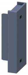 Siemens 3RK19081DA002BP0
