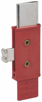 Dehn + Soehne 745910