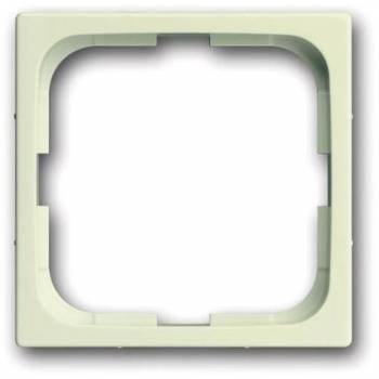 Busch Jaeger 2CKA001710A3862