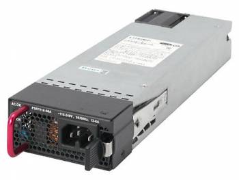 HP JG545A