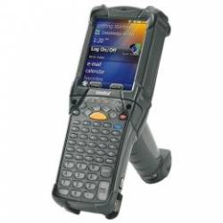 ZEBRA CRD9101-411CES