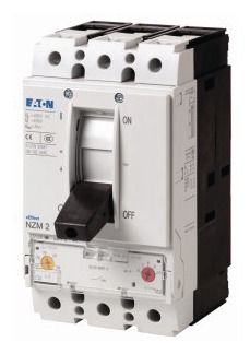 Eaton 271107