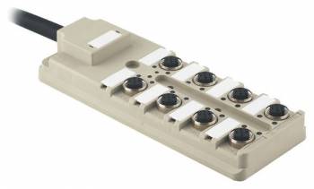 Weidmüller 1766700000