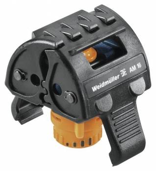 Weidmüller 9204190000