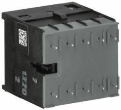 ABB Automation GJL1211009R8100