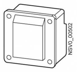 Siemens BVP:203253