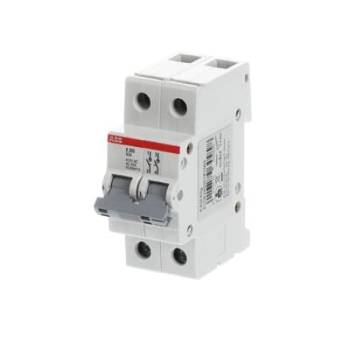 ABB Automation 2CDE282001R1063