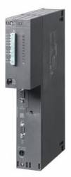 Siemens 6ES74163XS070AB0