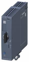 Siemens 3RK13080AC000CP0