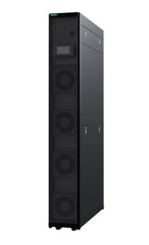 APC ACRD101S