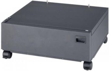 Kyocera 870LD00102