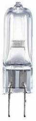Osram 4050300006710