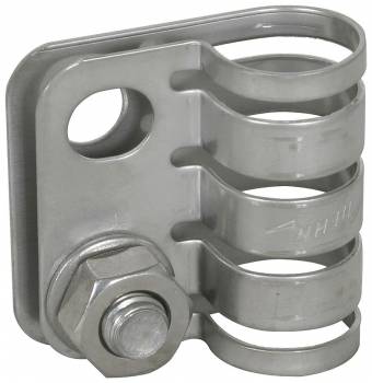 DEHN 410229