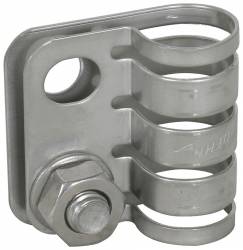 DEHN 410229
