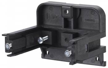 Metz Connect 1308895510-I