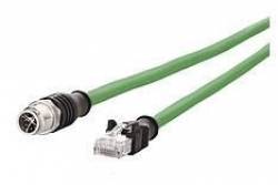 Metz Connect 142M2X15050
