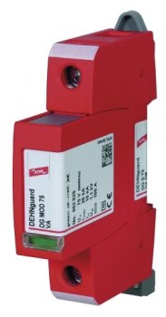 DEHN 952085