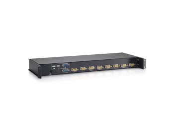 LevelOne KCM-0832