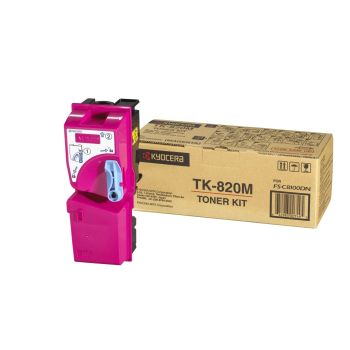 Kyocera 1T02HPBEU0