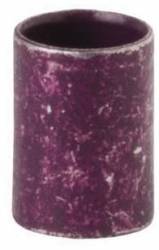 Thomas + Betts 7TCI029100R0047