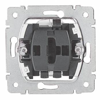 Legrand 775816