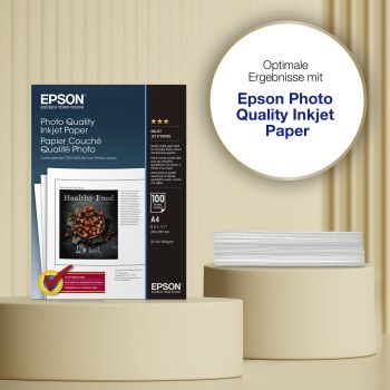 Epson C13S041061