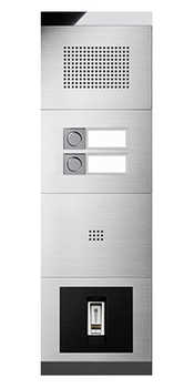 Telecom Behnke BT 50-564