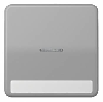 Jung CD590NAKO5GR