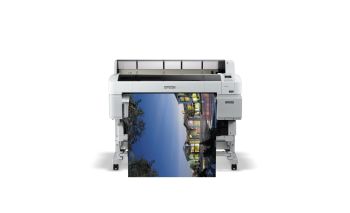 Epson C11CD40301EB
