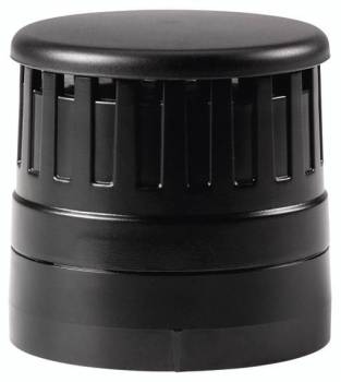 Eaton 171281