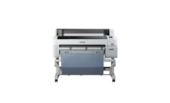 Epson C11CD67301EB