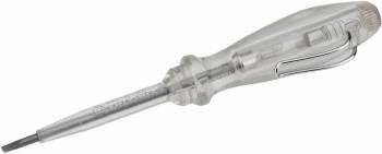 Cimco 111282