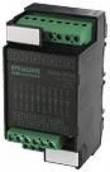 Murrelektronik 67083