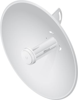 UBIQUITI NETWORKS PBE-M5-400