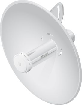 UBIQUITI NETWORKS PBE-M5-300