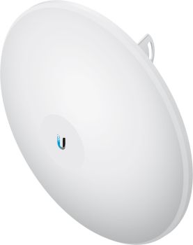 UBIQUITI NETWORKS PBE-5AC-500