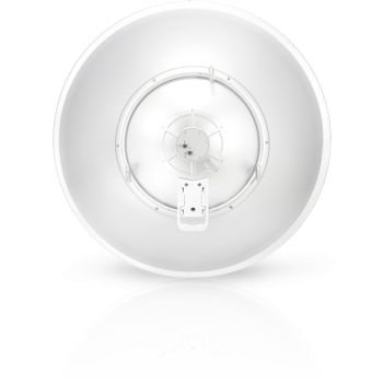 UBIQUITI NETWORKS RD-5G31-AC