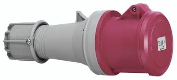 ABL K53S30