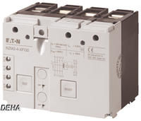 Eaton 292343