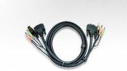 Aten 2L-7D03UD