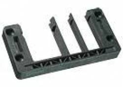 Murrelektronik 4000-70103-0008000