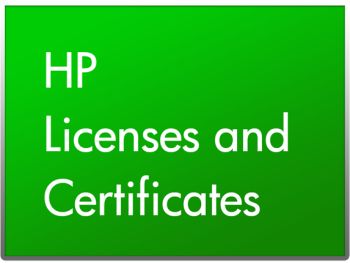 HP E4H40AAE