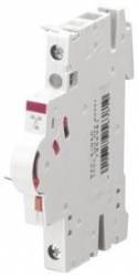 ABB 2CDS200922R0001