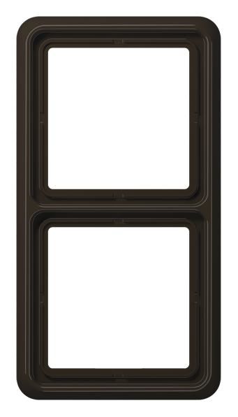 Jung CD582BR