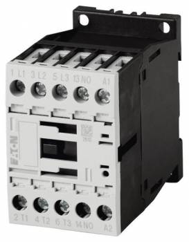 Moeller 276705