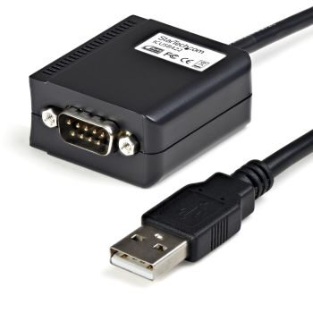 Startech.com ICUSB422
